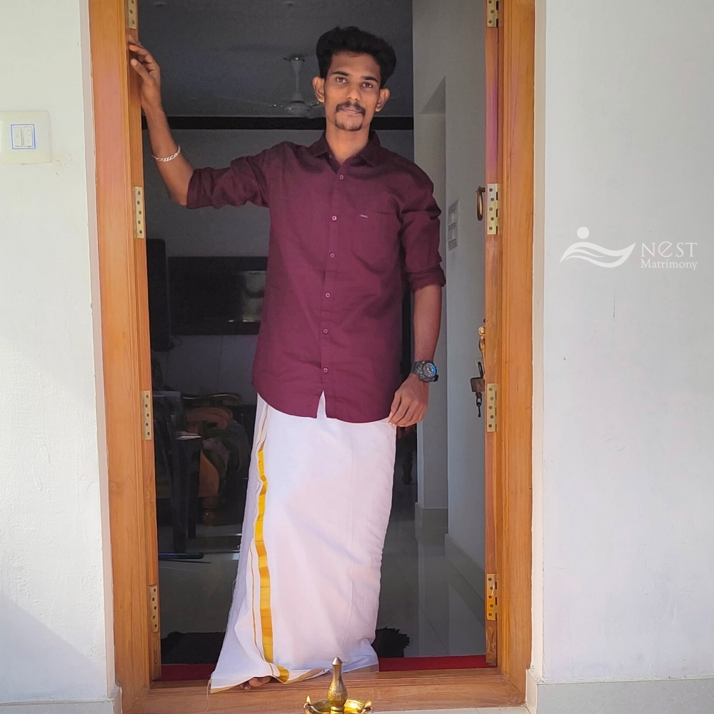 Sreenath